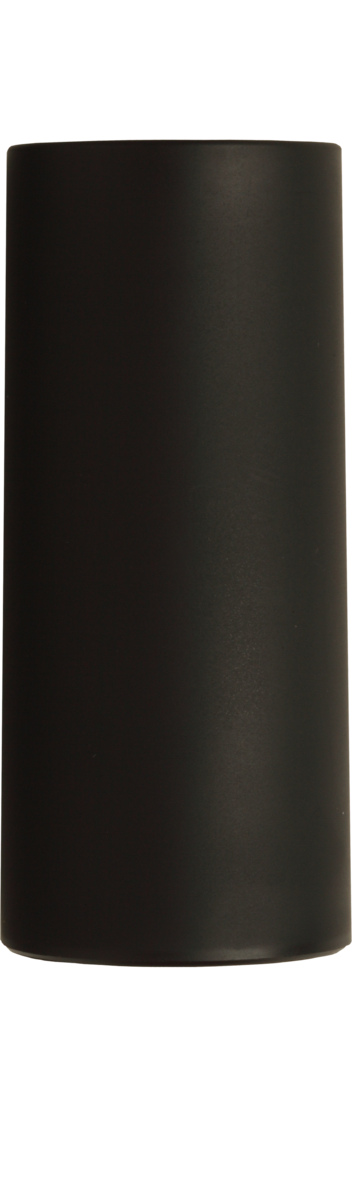 Shure WA555